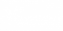 Logo Brand Colors
